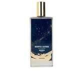 MEMO PARIS-ORIENTAL LEATHER edp vaporizador 75 ml.-DrShampoo - Perfumaria e Cosmética